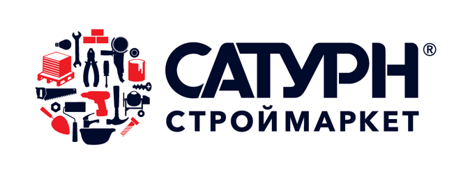 САТУРН